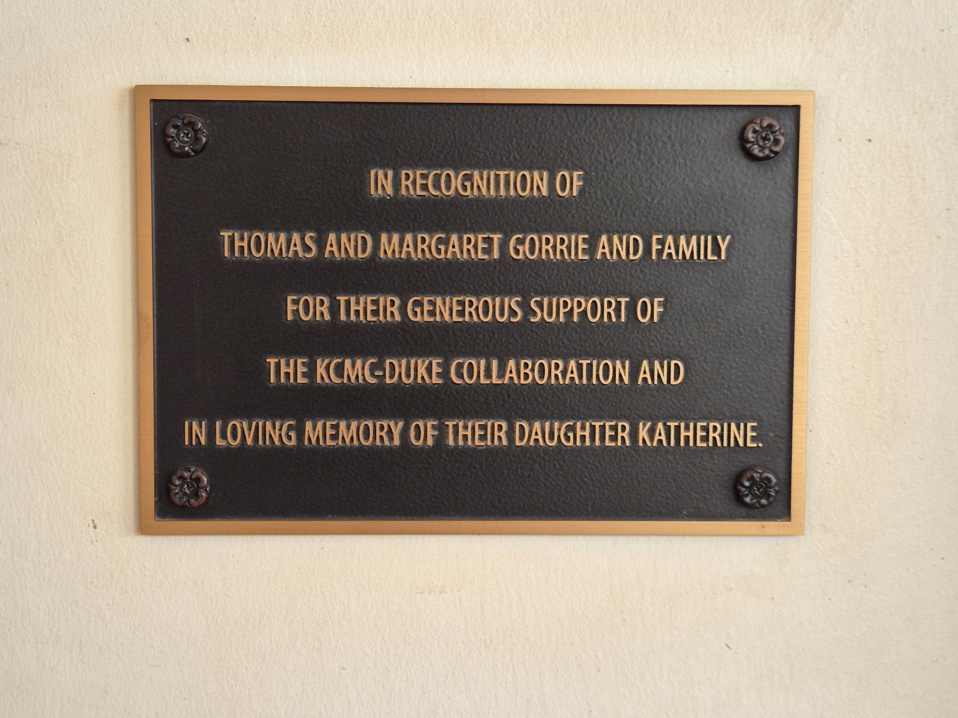 KCMC - 14.jpg